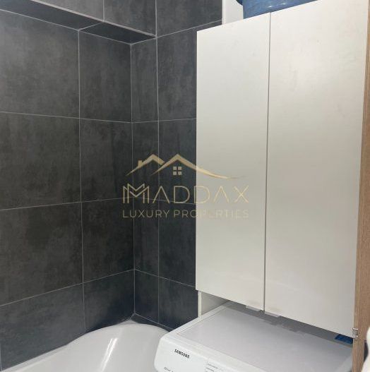 Apartament *3 camere* // Dorobanti - Poză 9