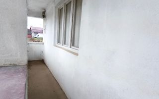 Casă de vânzare cu 10 ari teren -Central-Miresu Mare! - Poză 11