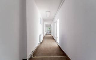 🏢 SPATIU COMERCIAL - 400 MP UTILI - MICALACA - COMISION 0 - Poză 8