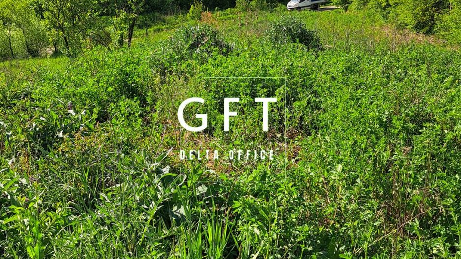 Teren intravilan parcelabil, zona Sigmir - Poză 15