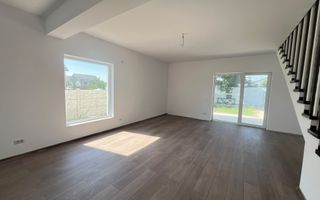 Duplex premium-4 camere-Teren 250mp - Poză 6