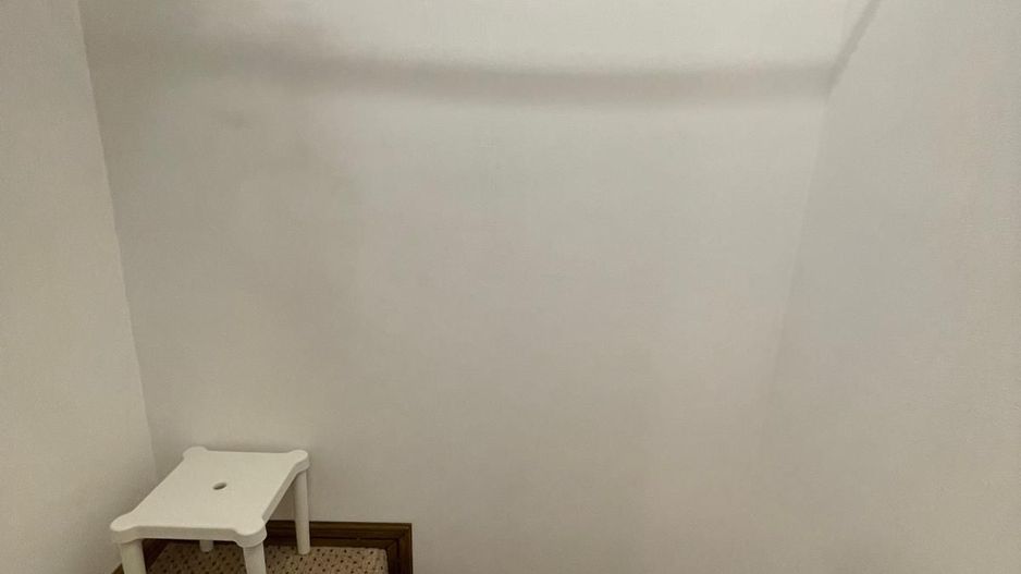 Apartament Premium pe două niveluri, lângă Sala Palatului I CentralA - Poză 11