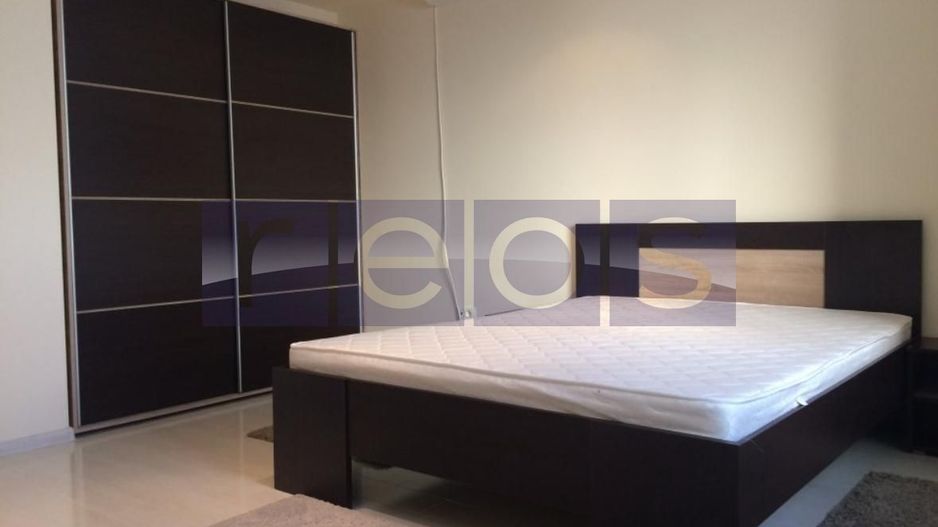 VILA 300MP | SISESTI | COMPLET RENOVATA | CURTE | 4 LOCURI DE PARCARE - Poză 6