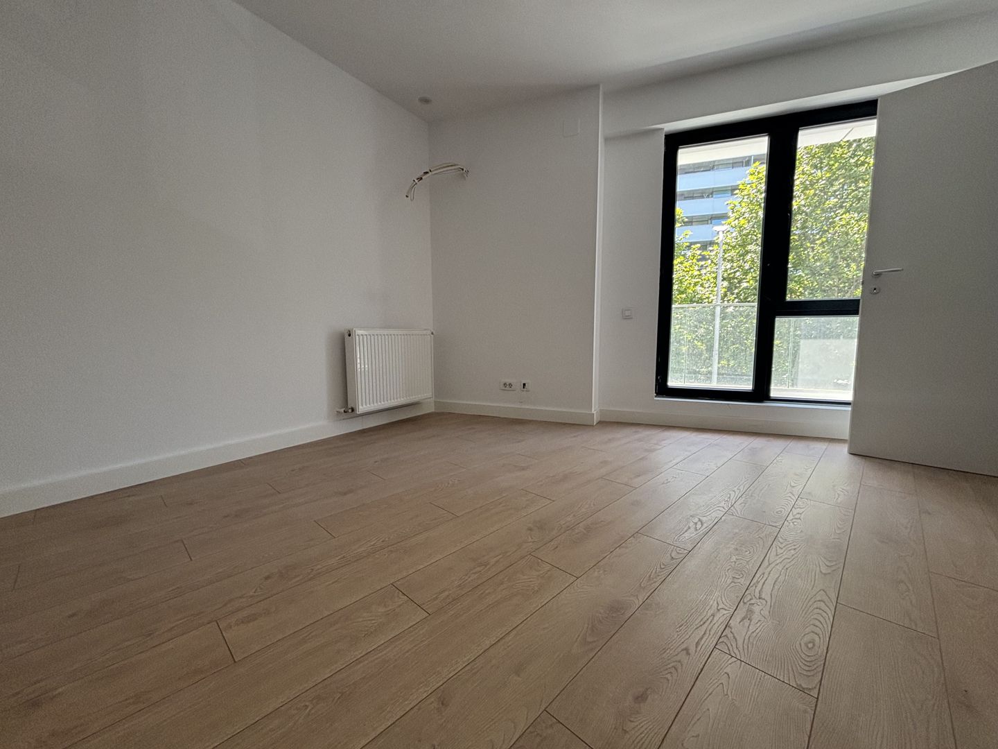 APARTAMENT 2 CAMERE | BLOC NOU | HERASTRAU - Poză 3