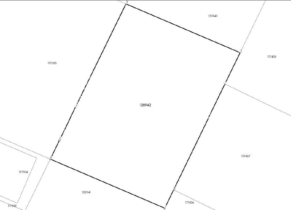 Teren intravilan – Cristian, zona serelor - Poză 2