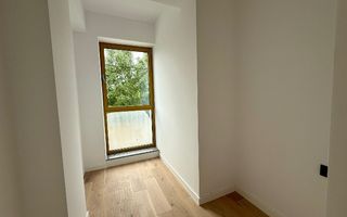 Vilă modernă în Pipera | Eficiență energetică| 116 mp utili |2 parcări - Poză 4