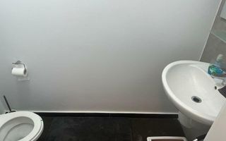Apartament 3 camere Freidorf  etaj 1 bloc nou - Poză 11