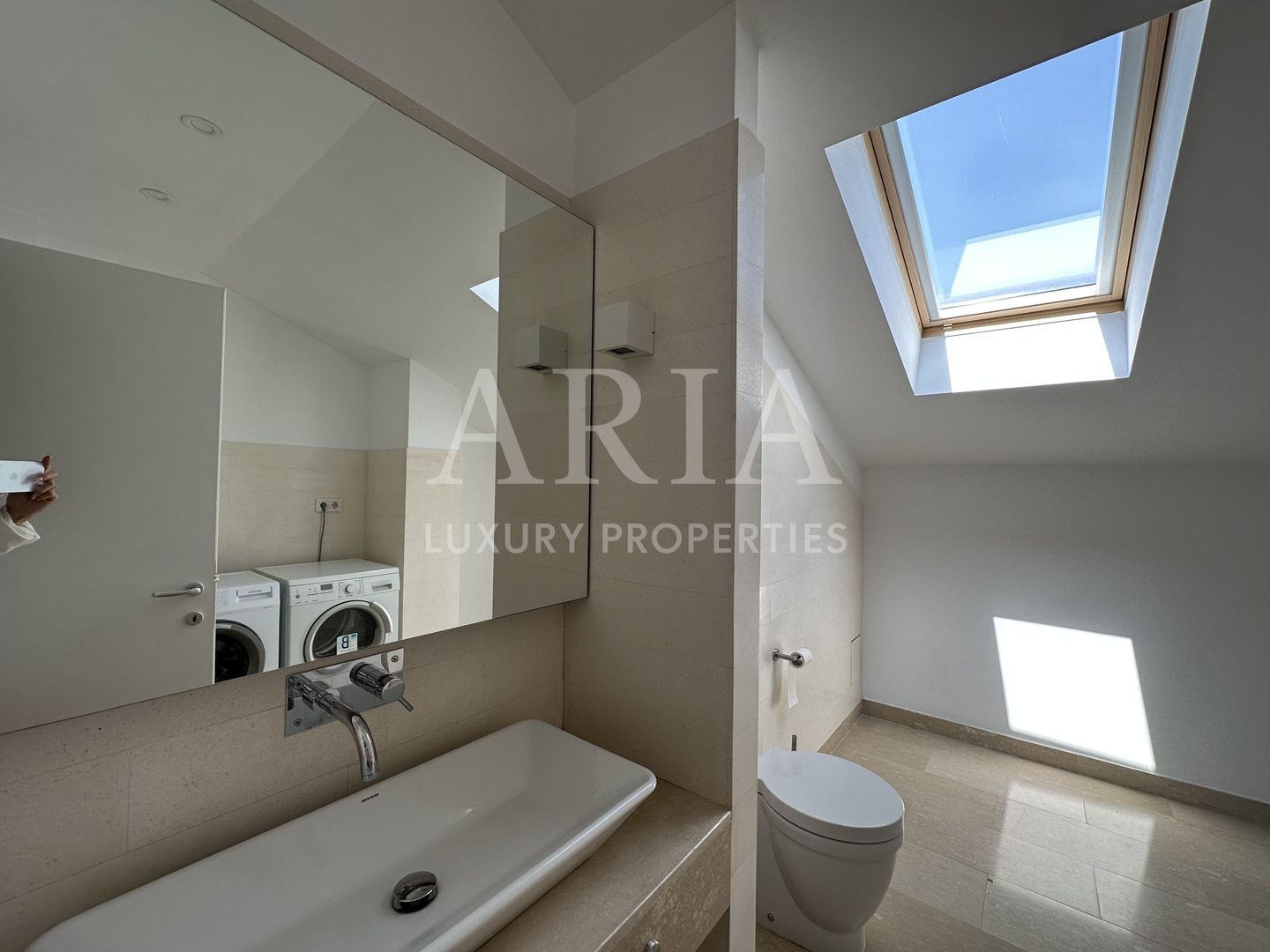 OXFORD GARDENS -  LUXURY GATED COMMUNITY - POOL - TENNIS COURT - PLAYGROUND - Poză 16