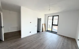 VILA INDIVIDUALA P+1+M | 284 MP UTILI | 5 DORMITOARE | ZONA BUCURESTII NOI - Poză 15