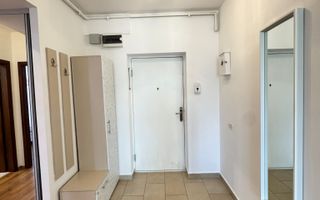 Apartament 3 camere Alphaville I Racadau I boxa - Poză 15