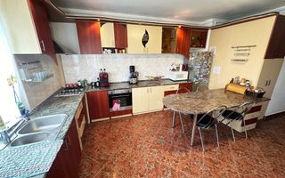 Casa individuala, moderna, curte, terasa, garaj, Manastur, Campului - Poză 4