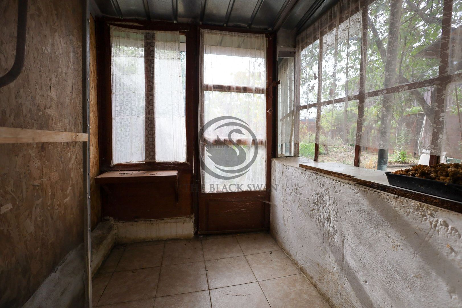 Casa 3 camere de vanzare | Cartier Vest - Mitica Apostol | Comision 0% - Poză 15
