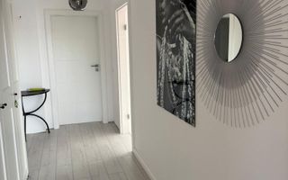 Apartament 3 camere -Centru - Poză 10