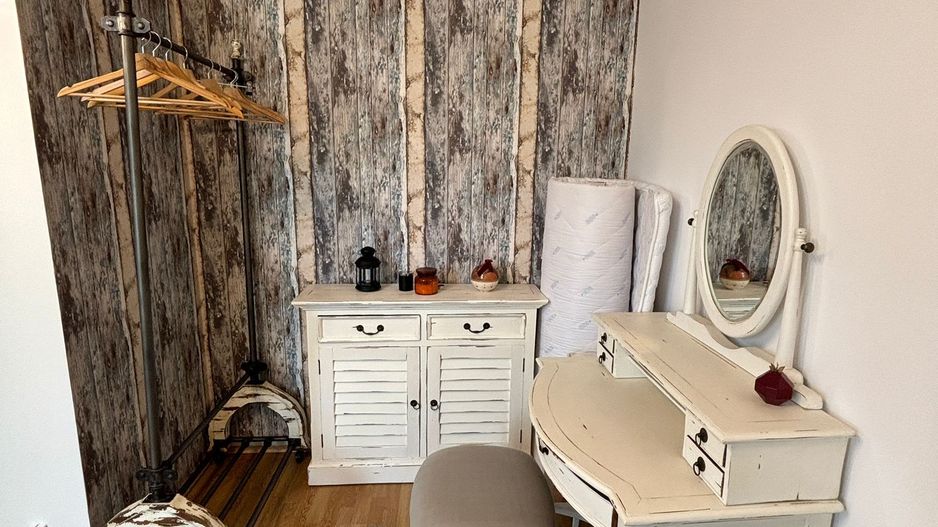 Garoniera - zona Primaverii - Poză 8