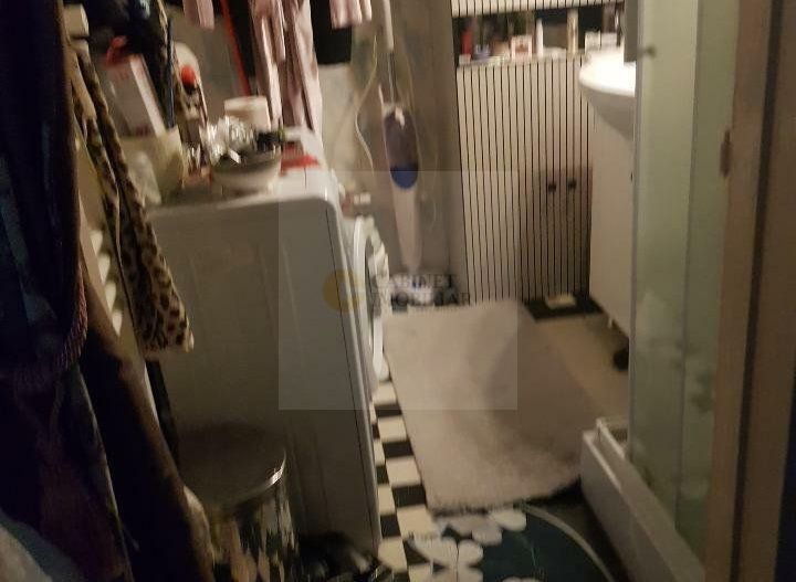 Bulevard General Gheorghe Magheru | Garsoniera - Poză 11