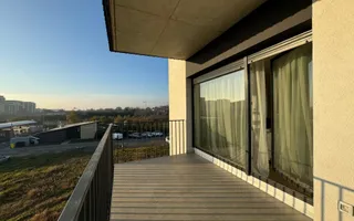Apartament Modern cu Dotări Premium, la Prima Închiriere! - Poză 21