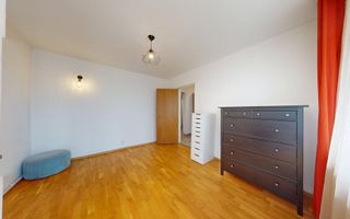 Apartament 4 camere Metrou Pacii - Poză 16