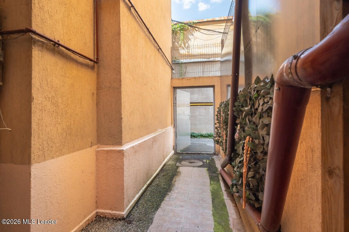 Cotroceni - Carol Davila, Townhouse 232 Mp - Oportunitate Rara - Poză 37