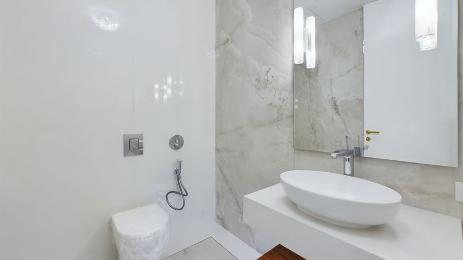 Apartament de Lux cu 2 Camere în Zona Dorobanți - Poză 11