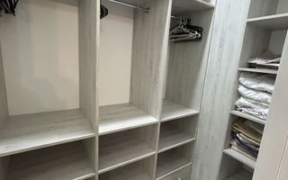 Chirie, apartament, 2 camere, strada Andrei Doga, Râșcani - Poză 5