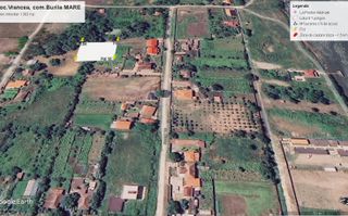 Teren 1363 mp lângă Dunăre – ideal construcție, preț imbatabil! - Poză 2