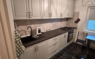 Apartament 3 camere decomandat | Centrală proprie | Bloc 1989 | 2 băi - Poză 5