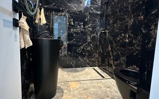 Casa CONSOLIDATA zona Timpuri Noi-Mihai Bravu - Poză 10