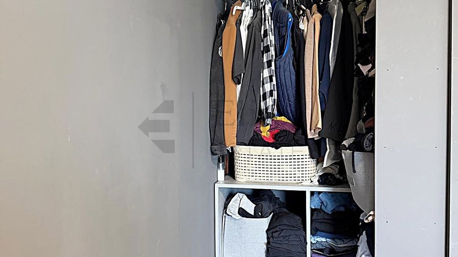 Apartament nou cu 2 camere de vanzare in zona Universitatii - Poză 5