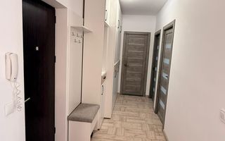 Apartament 3 camere | zona City Residence - Poză 9