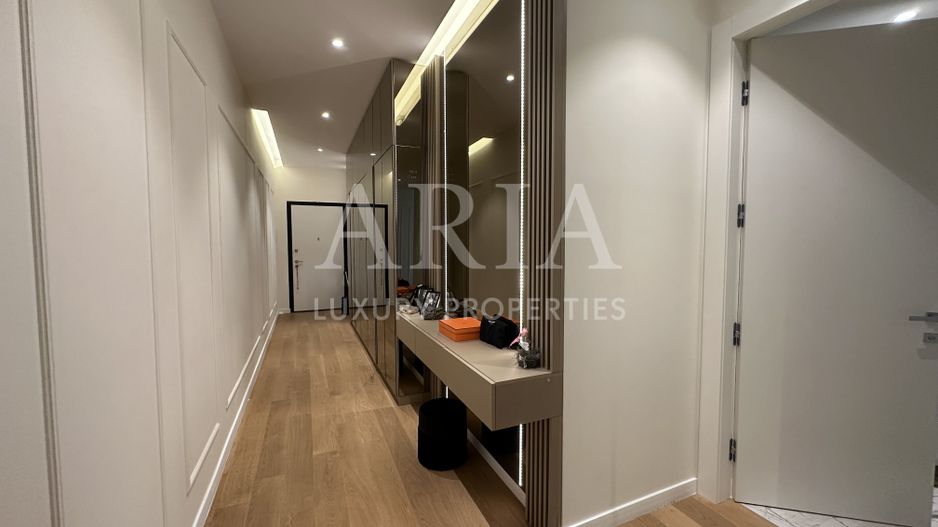 ONE VERDI PARK | Park View | - Poză 19