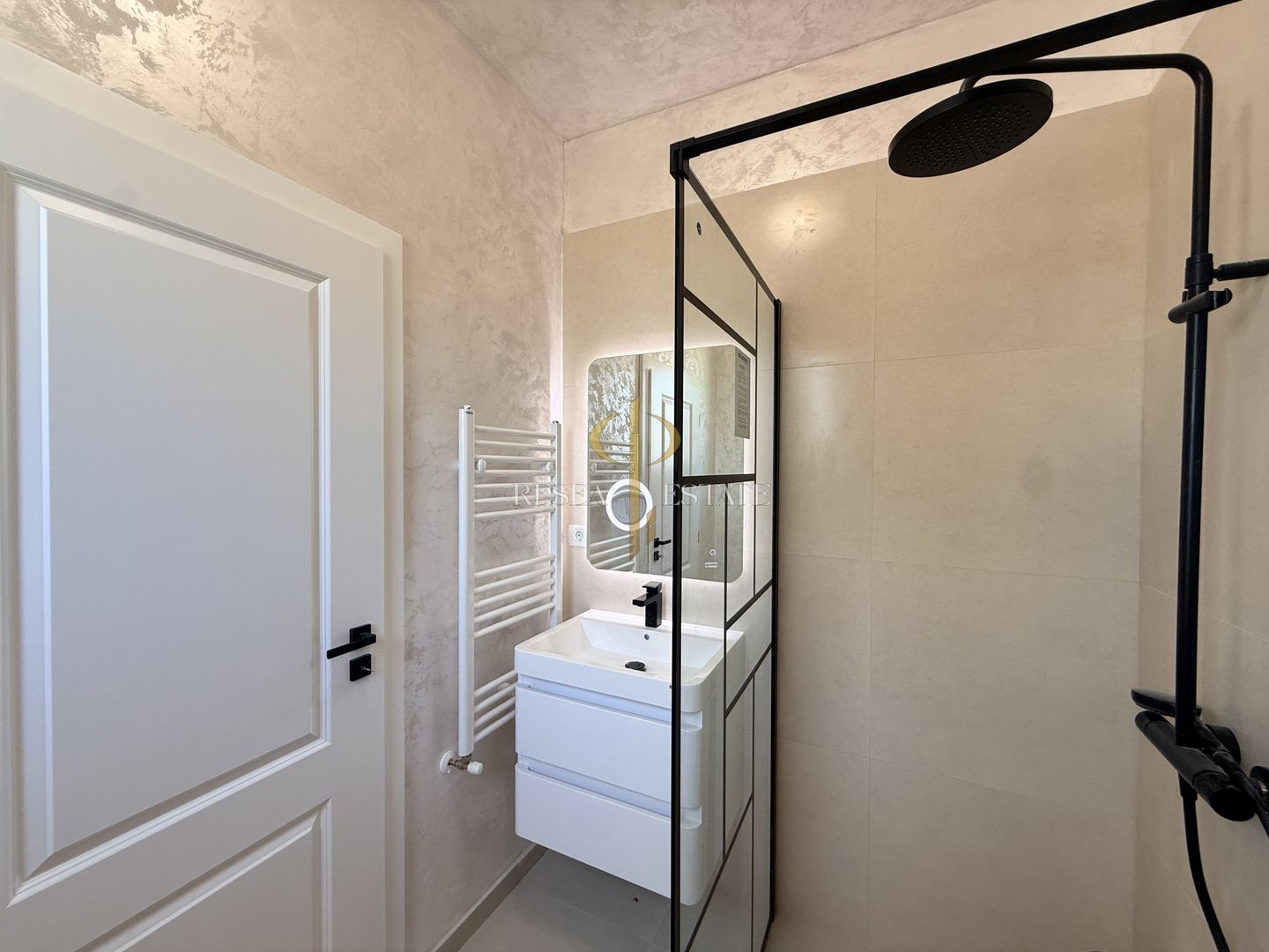 COMISION 0%| Duplex 4 camere - Dressing| 130 mp| Giroc - Poză 11