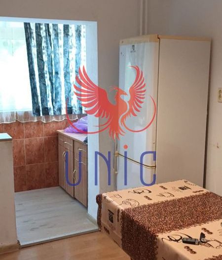 Apartament 2 decomandate - Cornitoiu - Poză 2