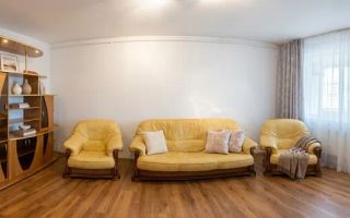 VANZARE 2 CAMERE TINERETULUI | PARC | METROU | - Poză 1