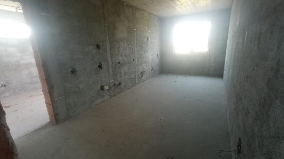 CASA INDIVIDUALA TEGHES, 4 CAMERE, GARAJ INTERIOR, COMISION 0% - Poză 16