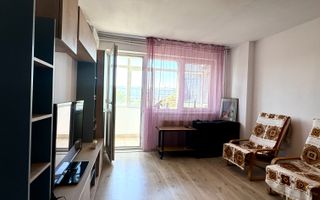 Apartament 2 camere | Unirii | Dimitrie Cantemir - Poză 2