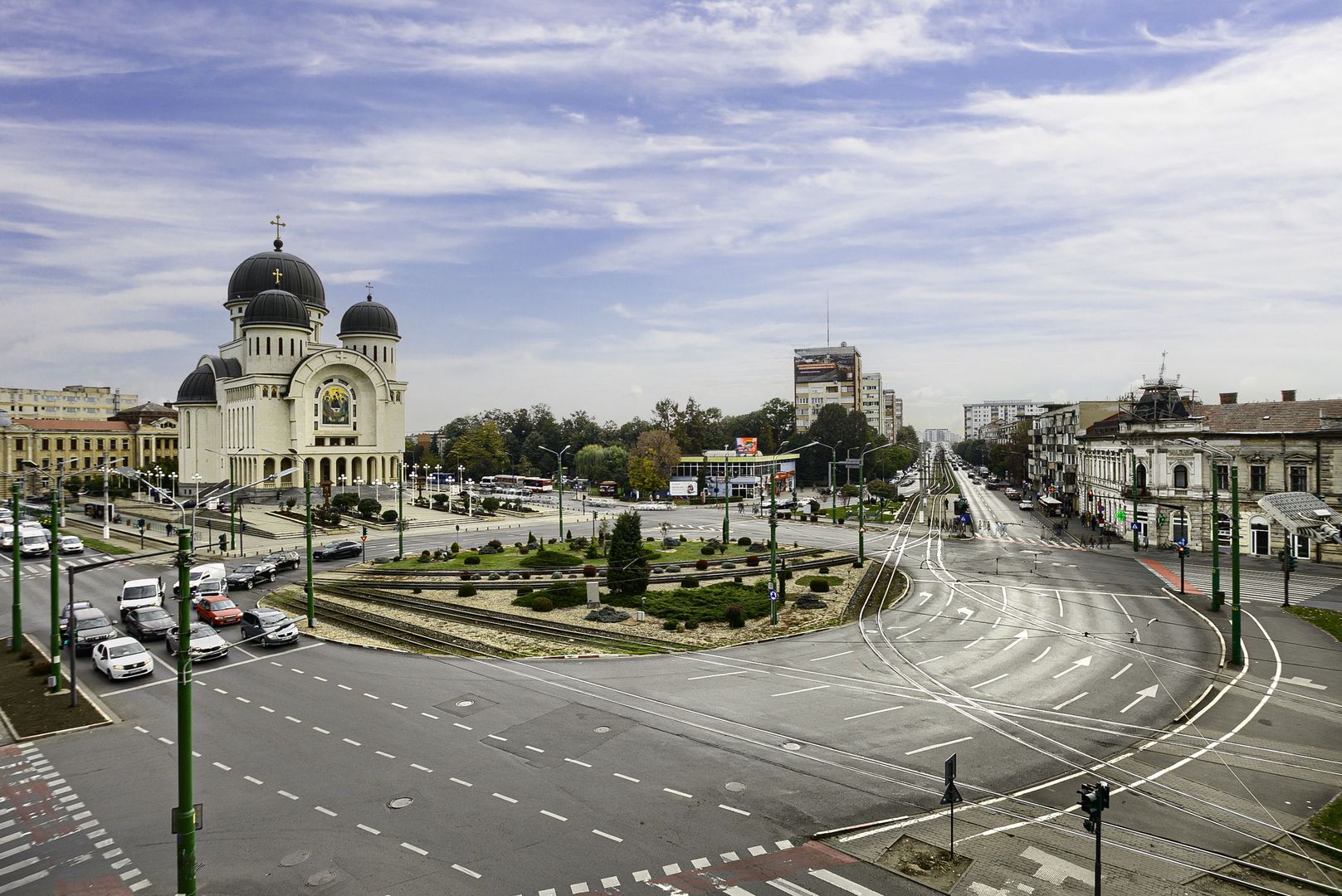 PRET NOU! Apartament Podgoria - ideal pt birou/cabinet COMISION 0% - Poză 1