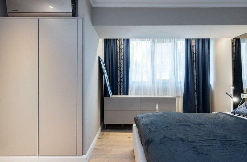 Inchiriere apartament 4 camere | Strada Mexic - Poză 8