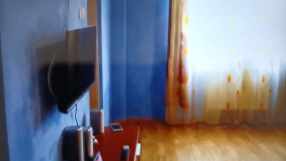 Garsoniera sectorul 4 - Poză 2