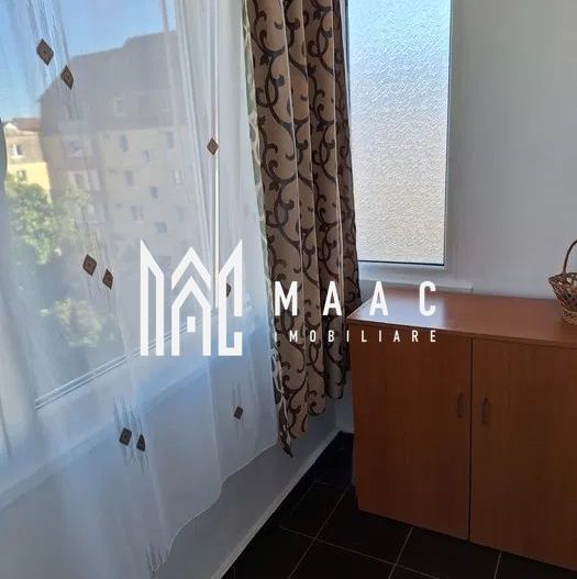 Apartament 2 camere | Balcon | 45 MPU | Terezian - Poză 11