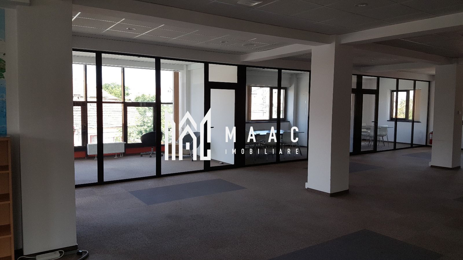 Spațiu comercial | 3 etaje | 950 mp | Ultracentral - Poză 5