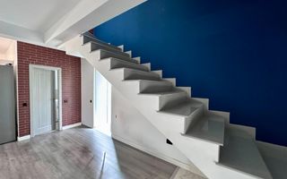 Casa cu acces securizat, curte si balcon | Buna Ziua - Poză 6