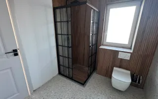 Duplex 4 camere Miroslava - Rond Valea Ursului - Poză 26