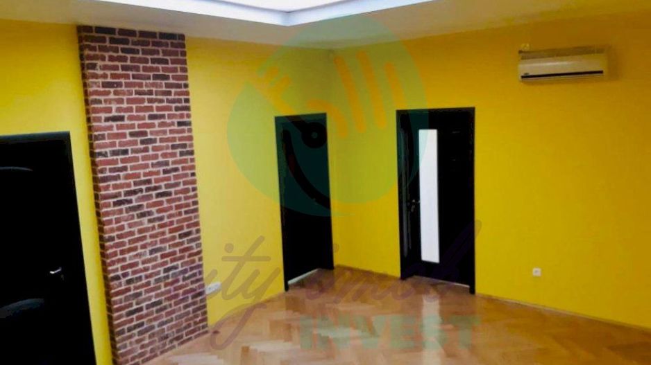 3 camere in vila langa Gradina Icoanei - Poză 8