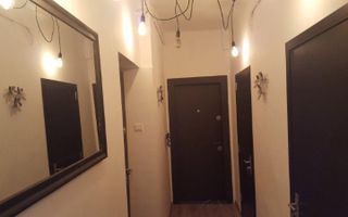 Apartament - 3 camere - Dorobanti Capitale - Poză 6