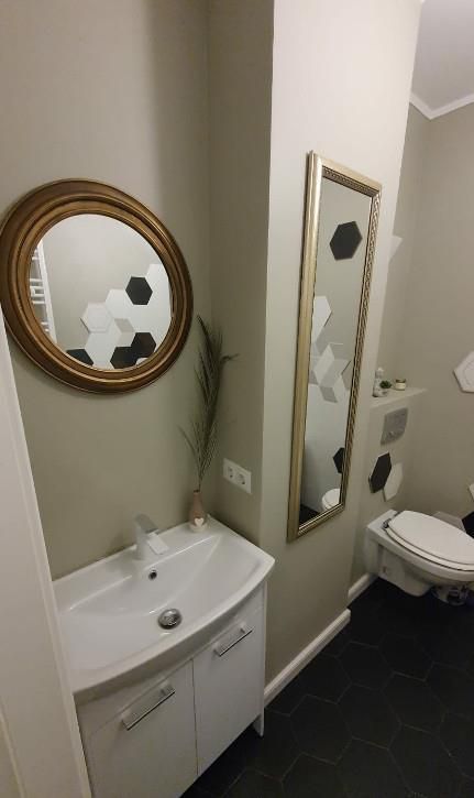 Apartament 3 camere - Tineretului - Poză 8