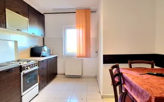 Apartament de închiriat, 3 camere, Girocului, centrală, Spital Județean - Poză 15