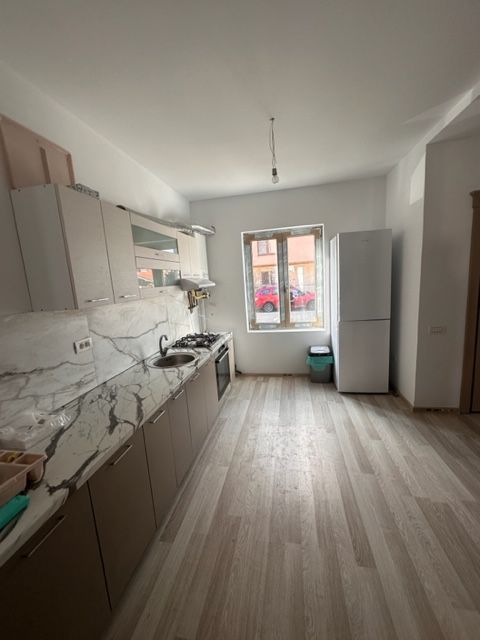 Triplex zona Braytim - Poză 8