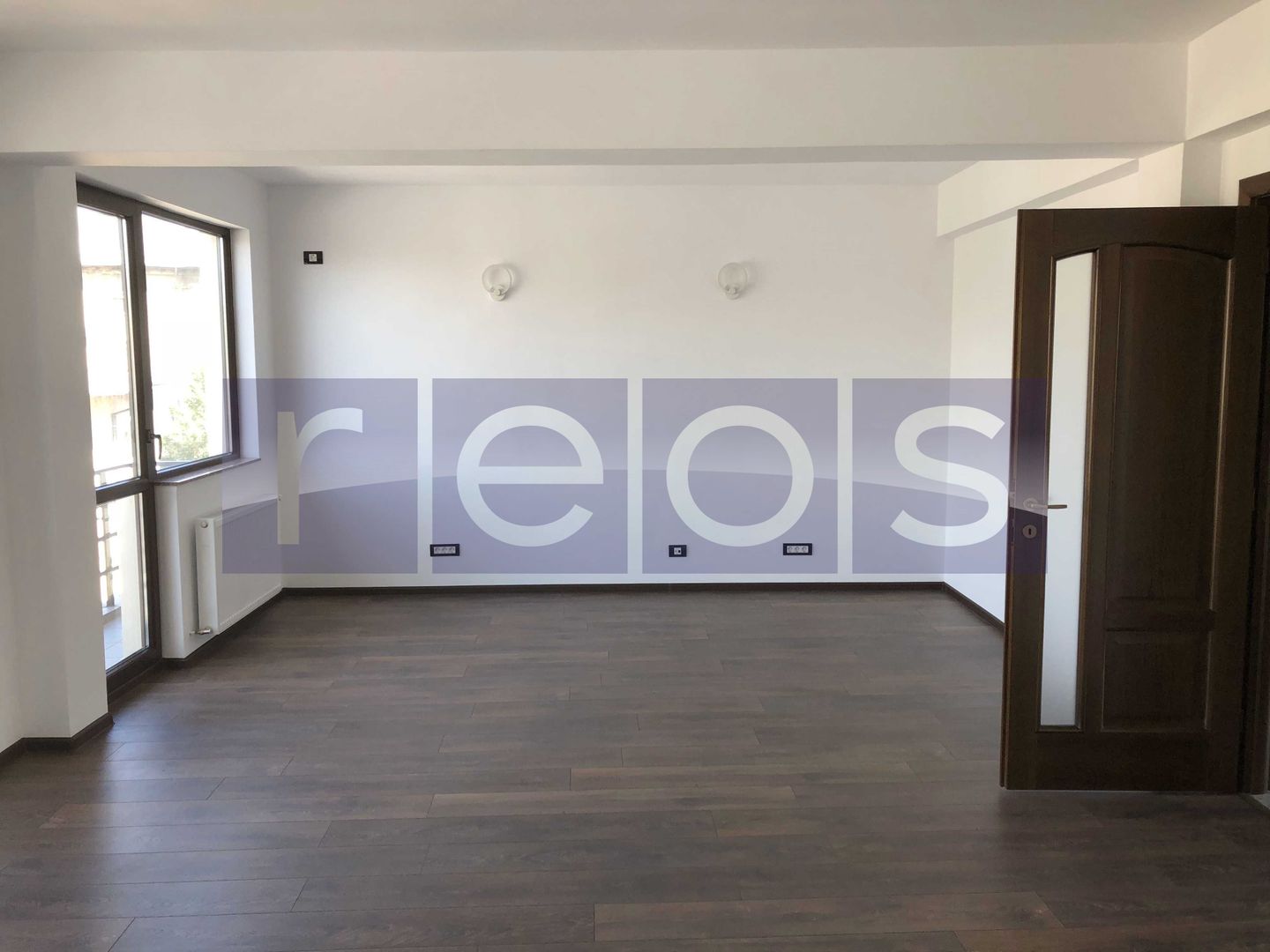 INCHIRIERE VILA | ZONA PARCUL CAROL - Poză 3