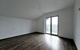 Casa individuala de vanzare, Alba-Micesti - Poză 8