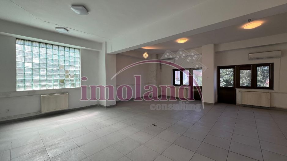 Casa 15 camere cu parcare mare - Jiului - Poză 7